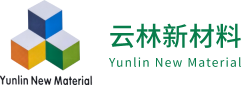 湖南新勝同創(chuàng)科技有限公司